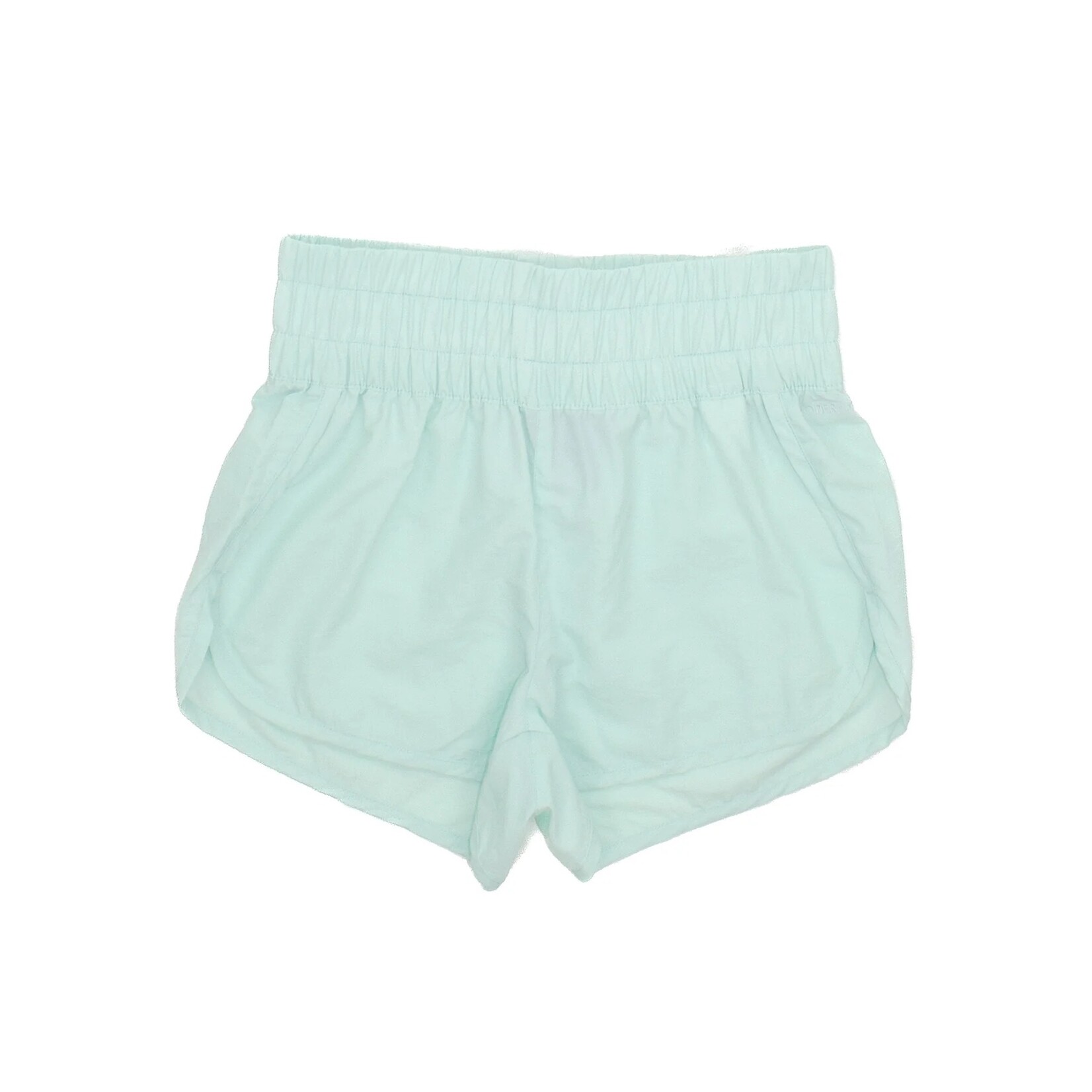 Properly Tied Properly Tied LD Youth Girls Solis Short