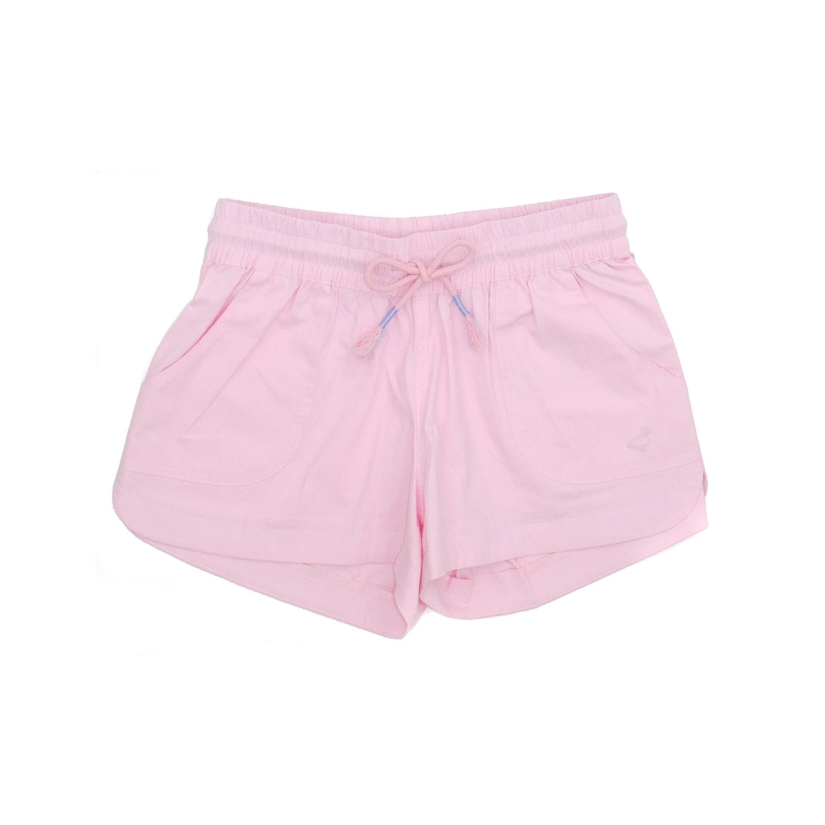 Properly Tied Properly Tied Youth Girls Coast Short