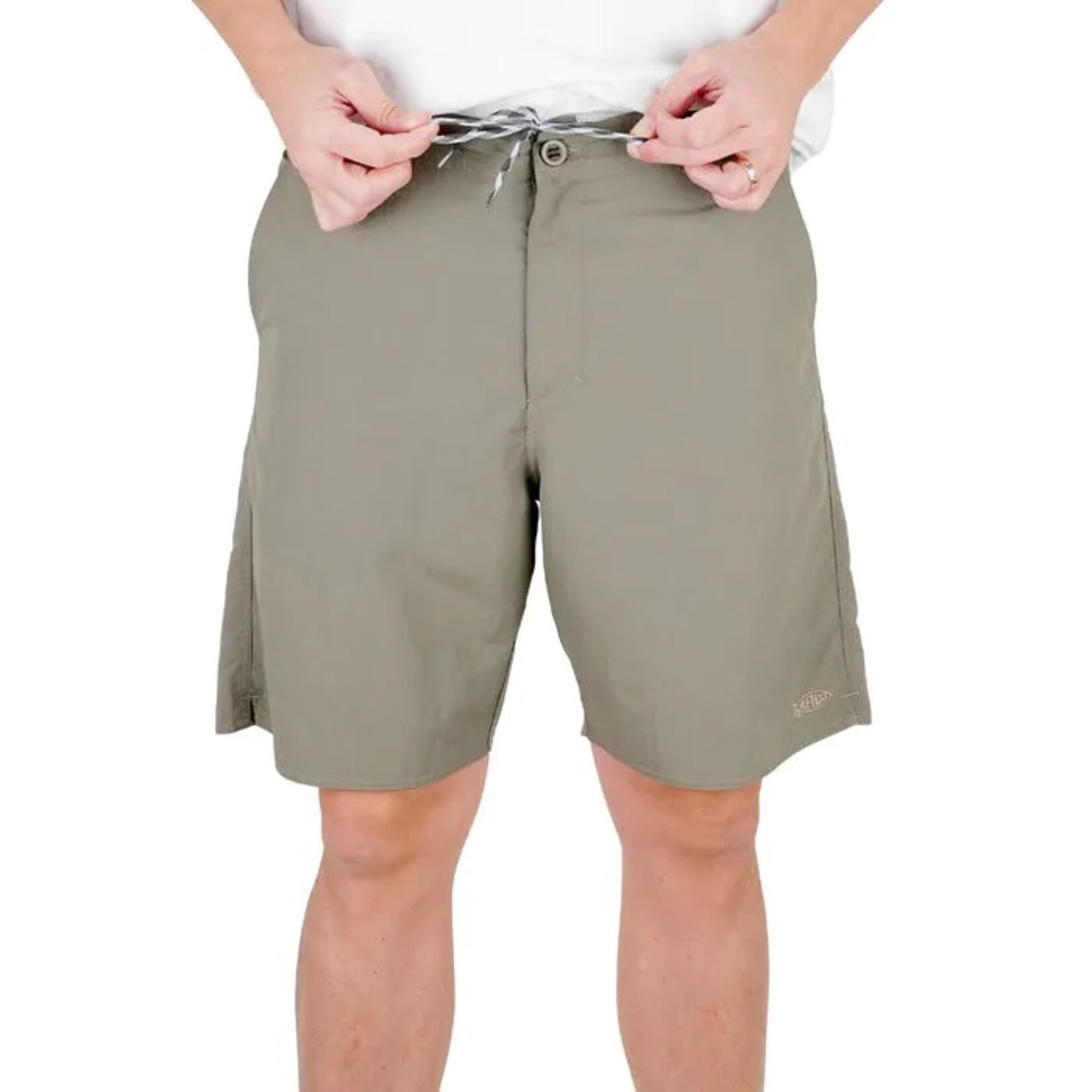 Aftco Aftco M103 Men's Everyday Shorts