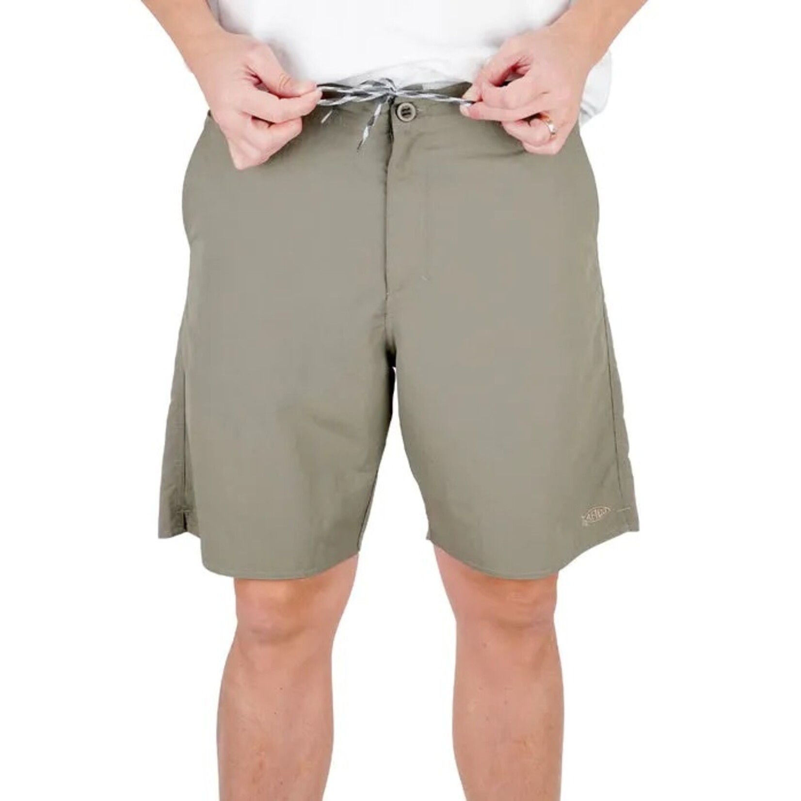 Aftco Aftco Men's Everyday Short