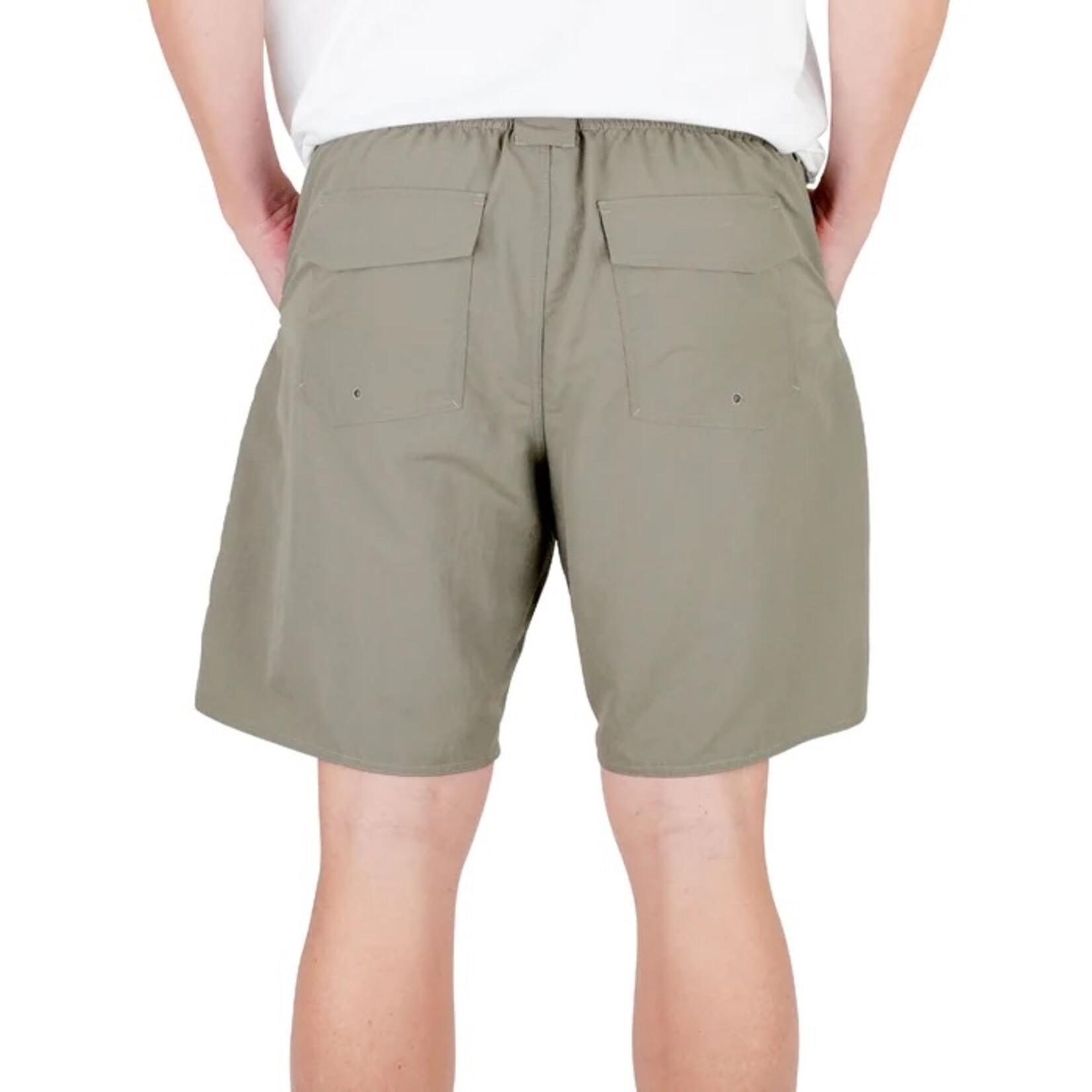 Aftco Aftco Men's Everyday Short