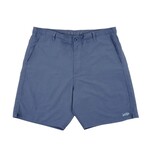 Aftco Aftco M103 Men's Everyday Shorts