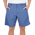 Aftco Aftco M103 Men's Everyday Shorts