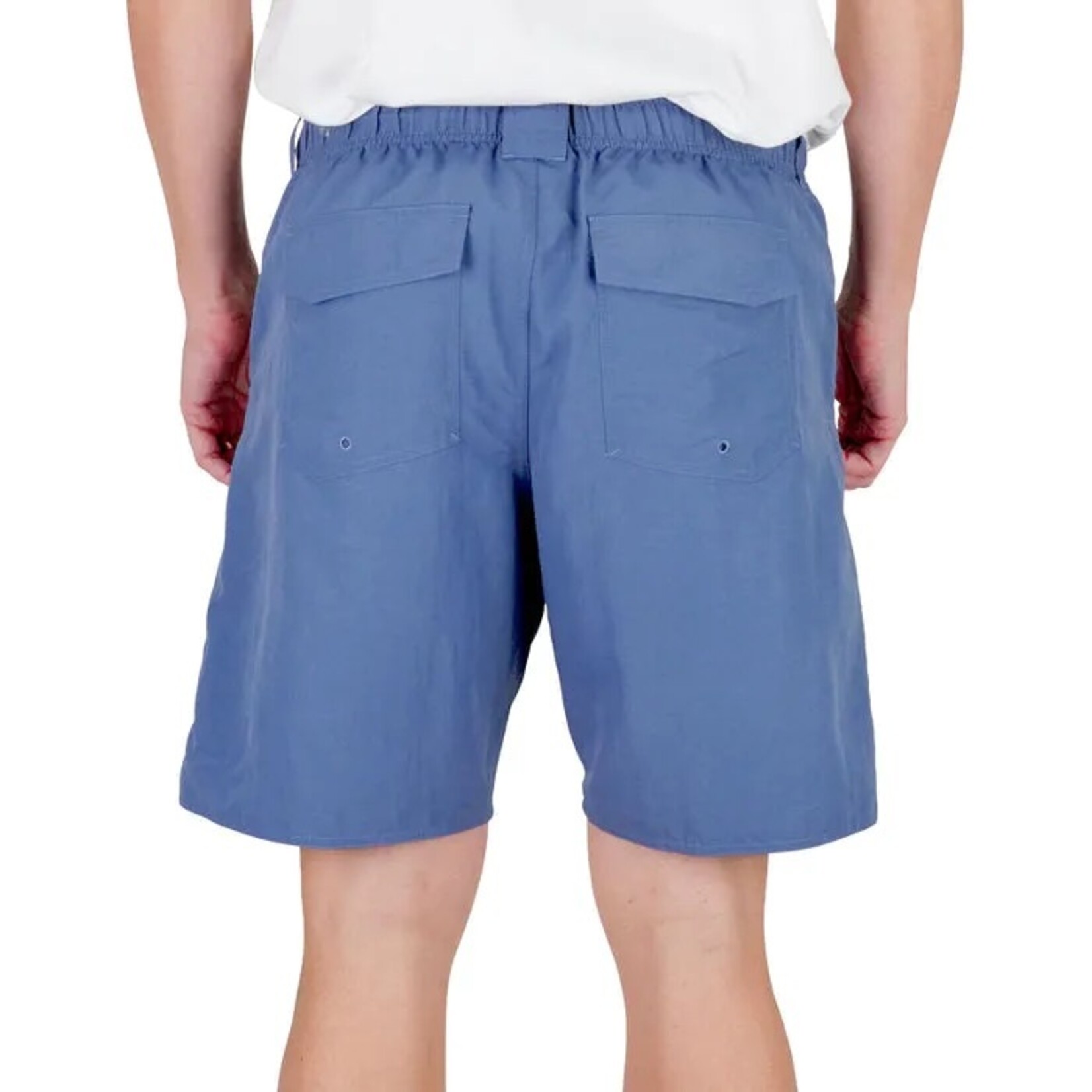 Aftco Aftco Men's Everyday Short