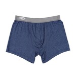 Aftco Aftco Men's Tackle Boxer