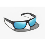 BAJIO BAJIO Palometa Shades