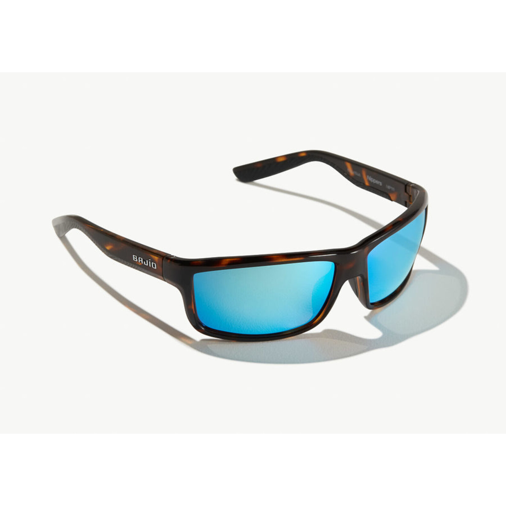 BAJIO BAJIO Nippers Shades