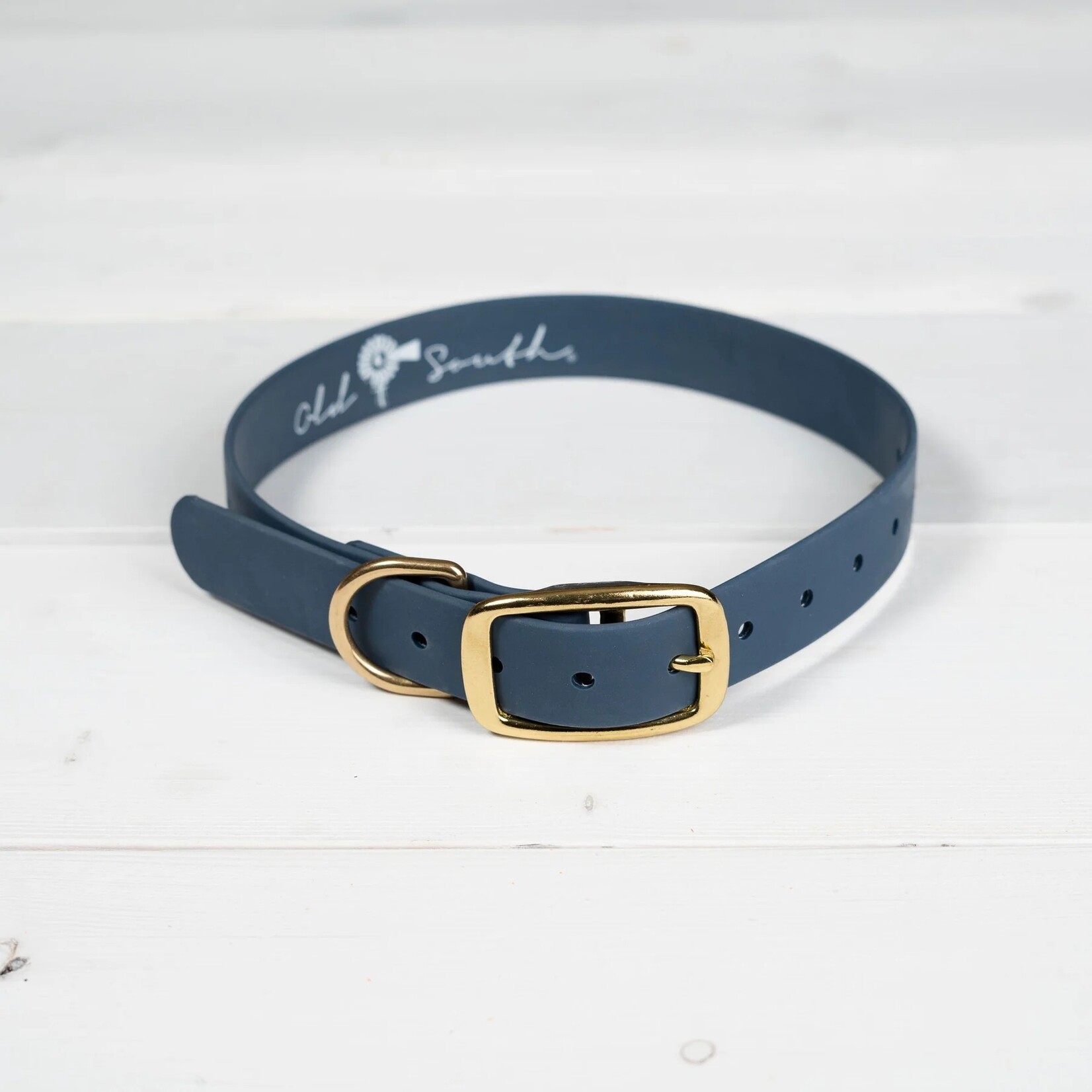 Old South Apparel Old South Dog Collars