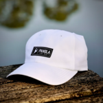 Panola Brand Panola Brand Relaxed Performance Panola Patch Hat