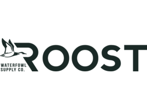 Roost Waterfowl