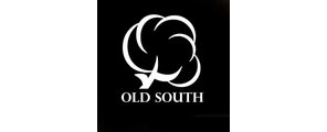 Old South Apparel