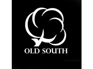 Old South Apparel