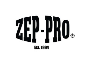 Zep Pro