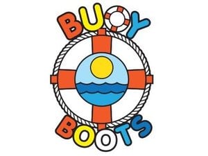 BUOY Boots