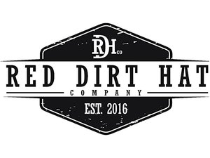Red Dirt Hat Co.