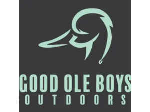 Good OLE Boys Outdoors