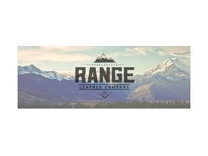 Range Leather Company