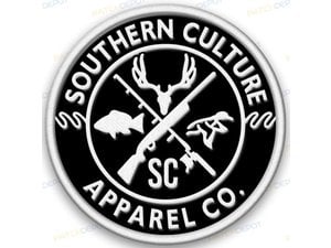 Southern Culture