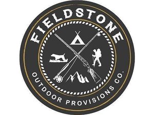 Fieldstone