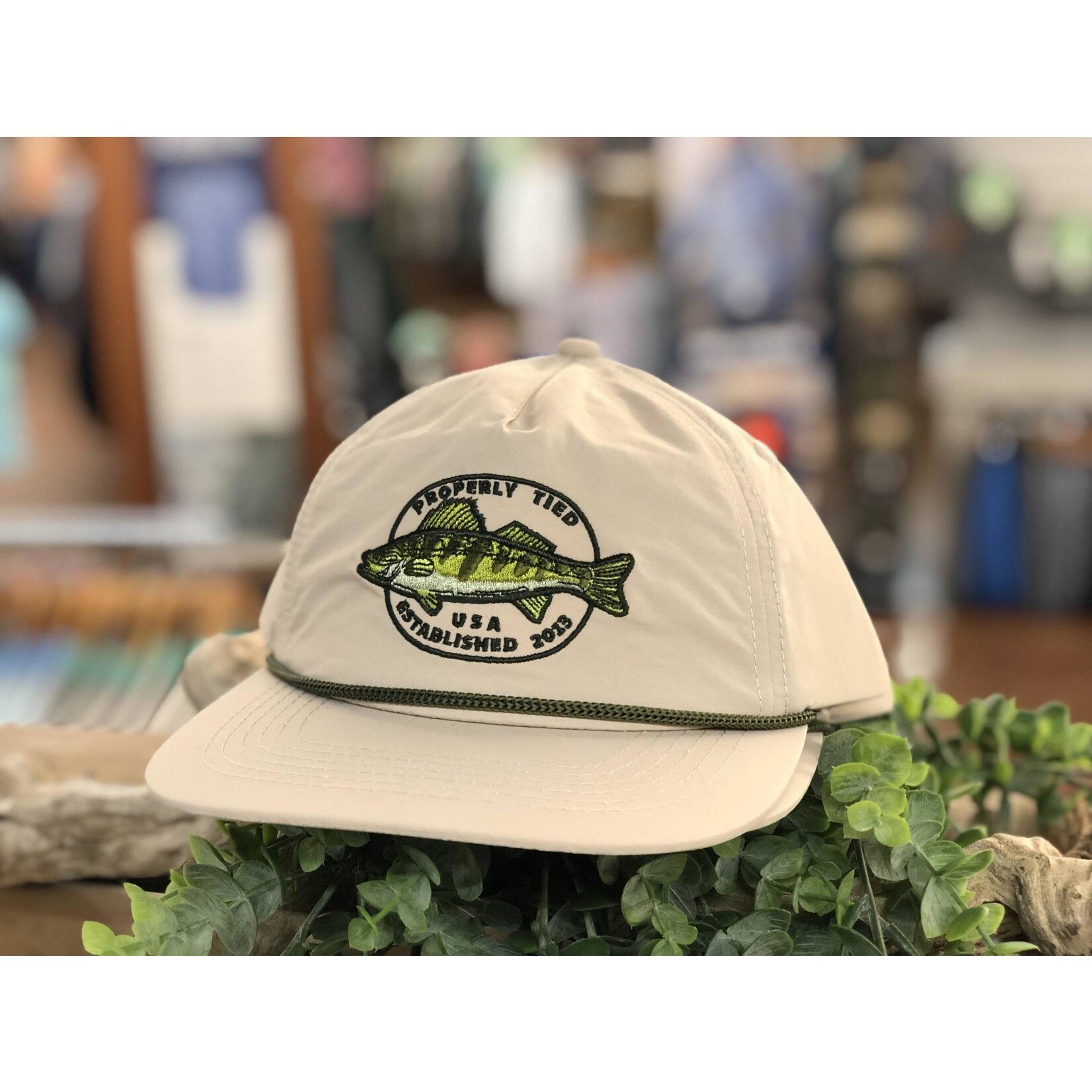 Findlay Hats - We made a custom hat for our USPS Driver Dave! There is a  ~70% chance if you've ordered a hat from us since 2018 or so Dave was  involved