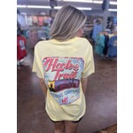 Hook & Trail Hook & Trail Shotgun Shell S/S TEE Shirt