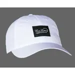Coosa Cotton Coosa Cotton The Links Performance Unstructured Snapback Hat