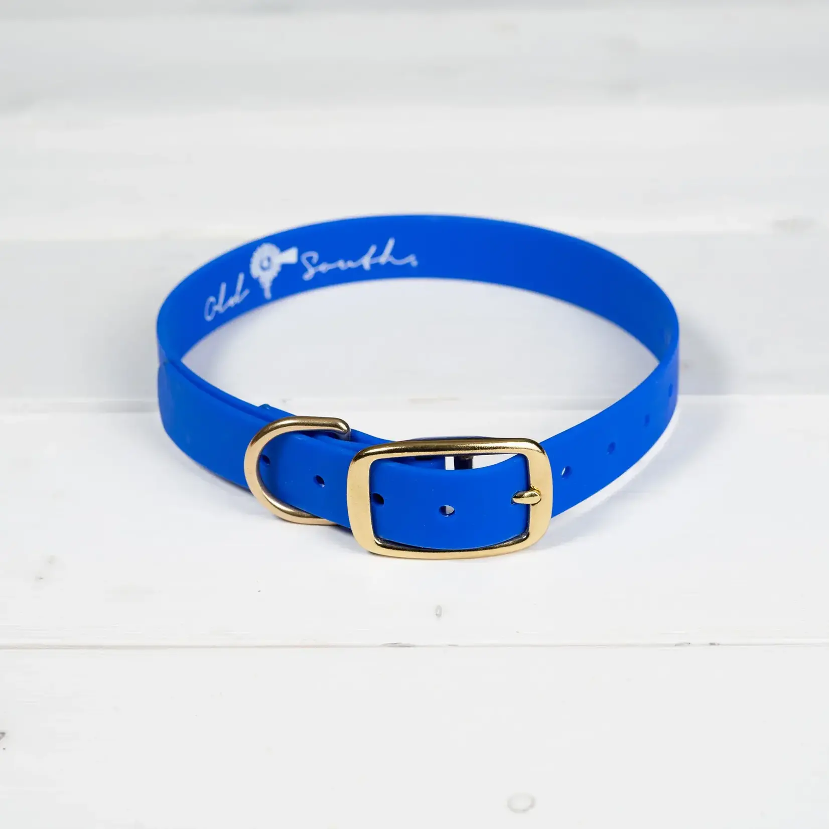 Old South Apparel Old South Dog Collars