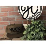 Rope Hats – Huck Outdoors