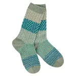 World's Softest Socks World's Softest Socks Youth Girls County Line Collection
