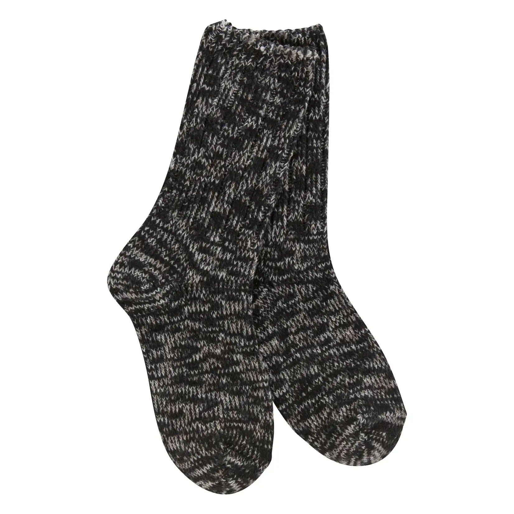 World's Softest Socks World's Softest Socks Youth Girls County Line Collection