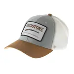 Fieldstone Fieldstone Apparel Shotgun Snapback Hat