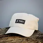 Panola Brand Panola Brand Relaxed Performance Panola Patch Hat