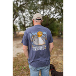 Roost Waterfowl Roost Waterfowl Duck Pond S/S TEE Shirt