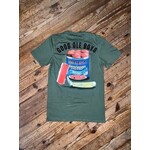 Good OLE Boys Outdoors Good OLE Boy Outdoors Vienna Sausage S/S TEE Shirt