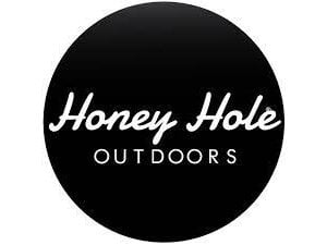 Honey Hole Outdoors