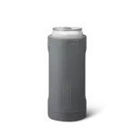 BRUMATE' Brumate Hopsulator 12 Oz. Slim