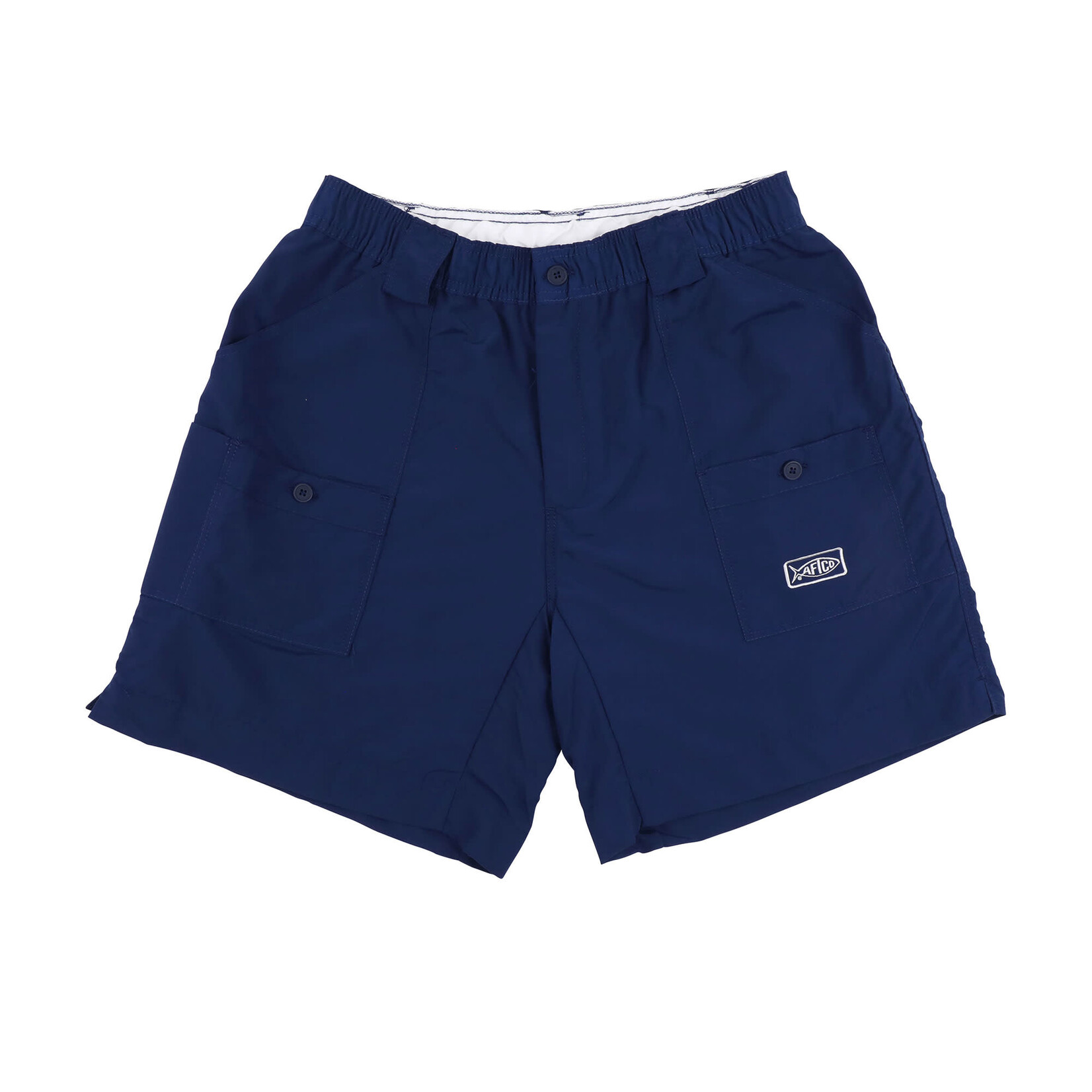 Aftco Aftco M01L Men's Original Fishing Shorts