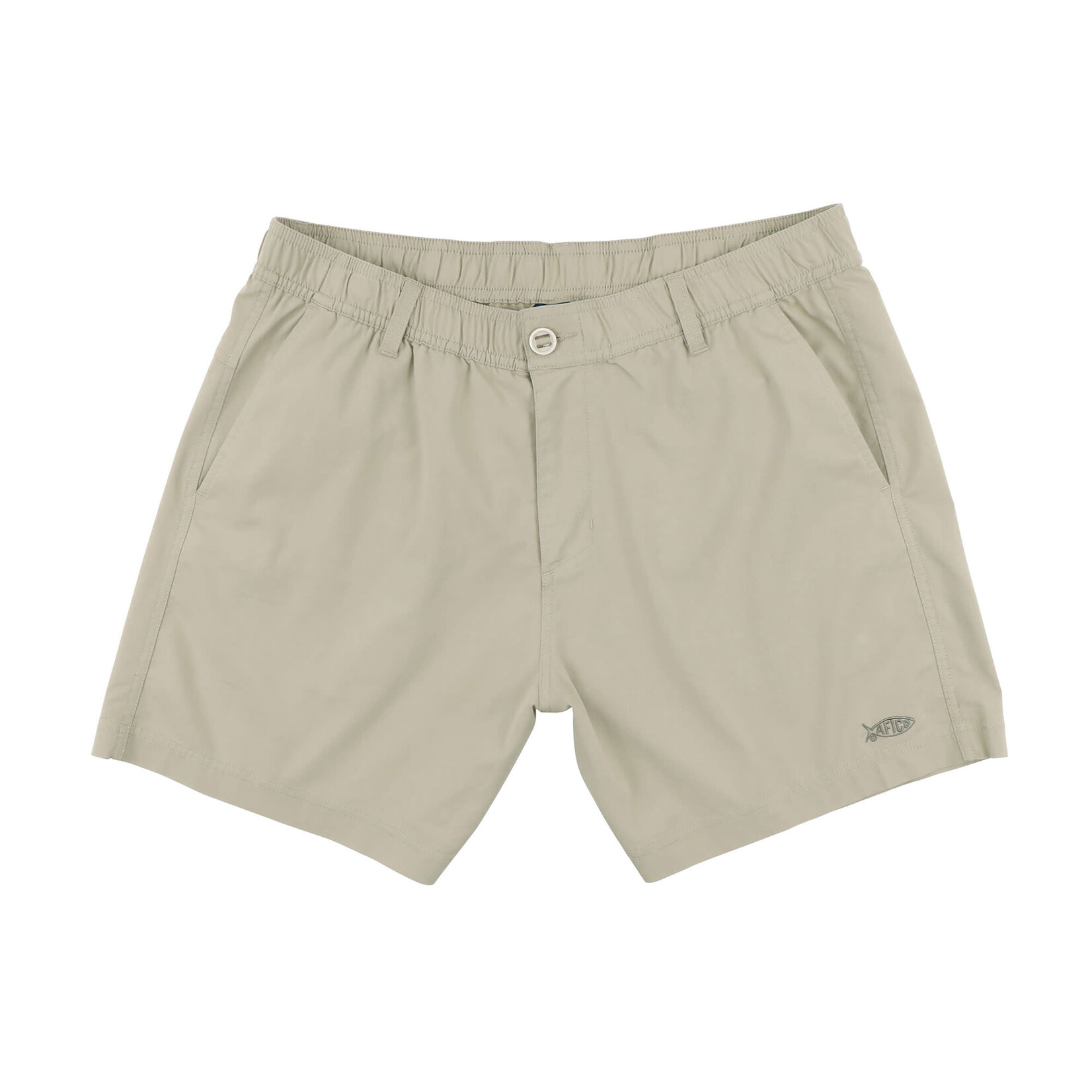 Aftco Aftco Men's Landlocked Shorts