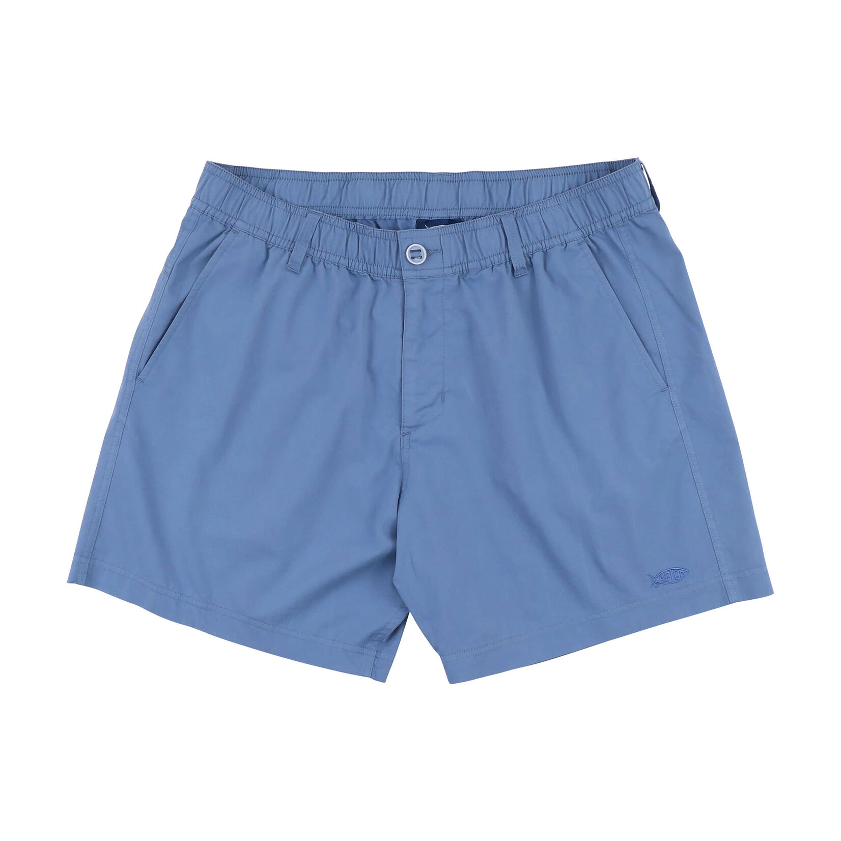 Aftco Aftco Men's Landlocked Shorts