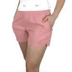 Aftco Aftco W201 Women's Sirena Shorts