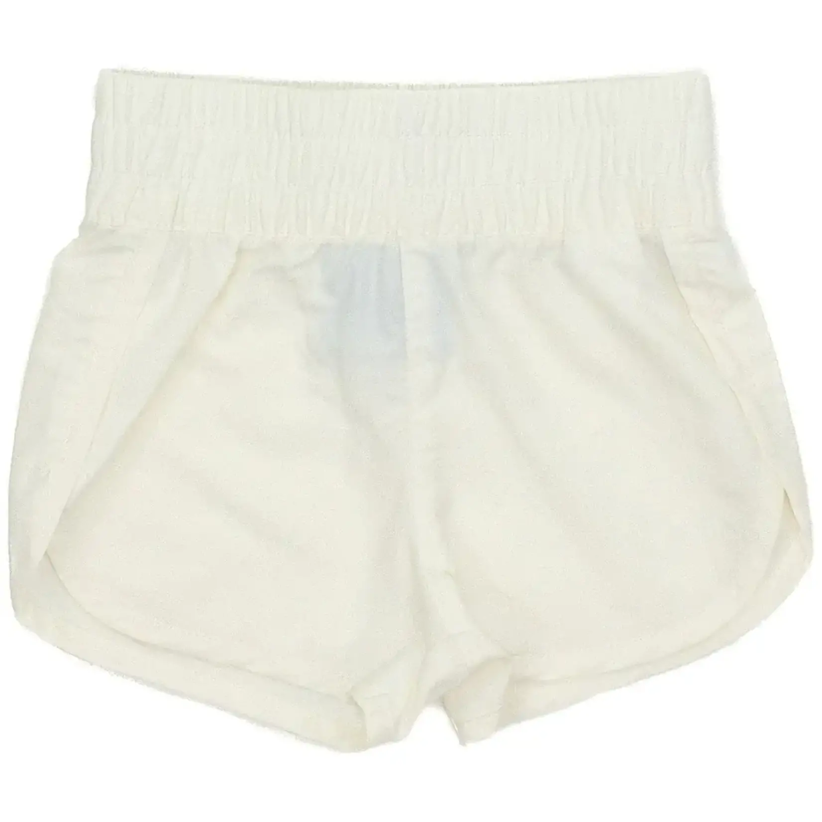 Properly Tied Properly Tied Women's Solis Short