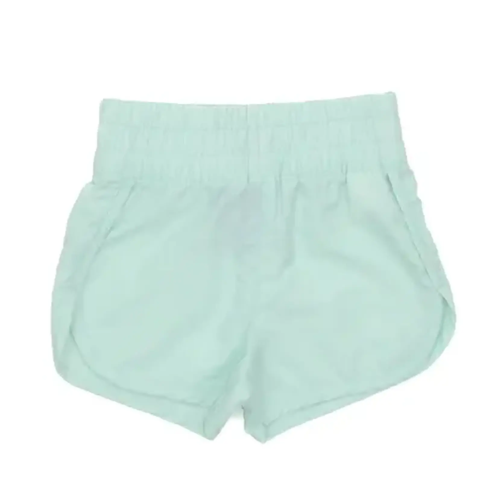 Properly Tied Properly Tied Women's Solis Short