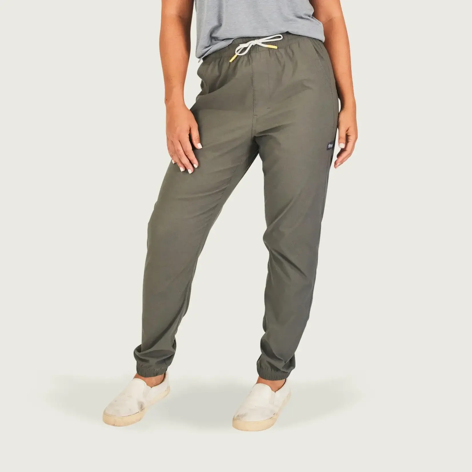 Marsh Wear Marsh Wear Women's Escape Pants