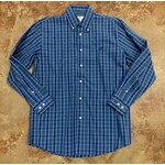 Old South Apparel Old South Apparel Men's Ripley Button Down Shirt