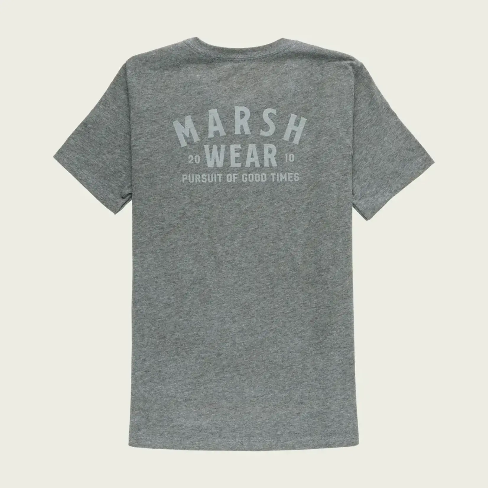 Marsh Wear Marsh Wear TEE's OFFPRICE