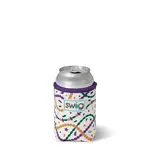 Swig Life Swig Life Regular Can Coolie
