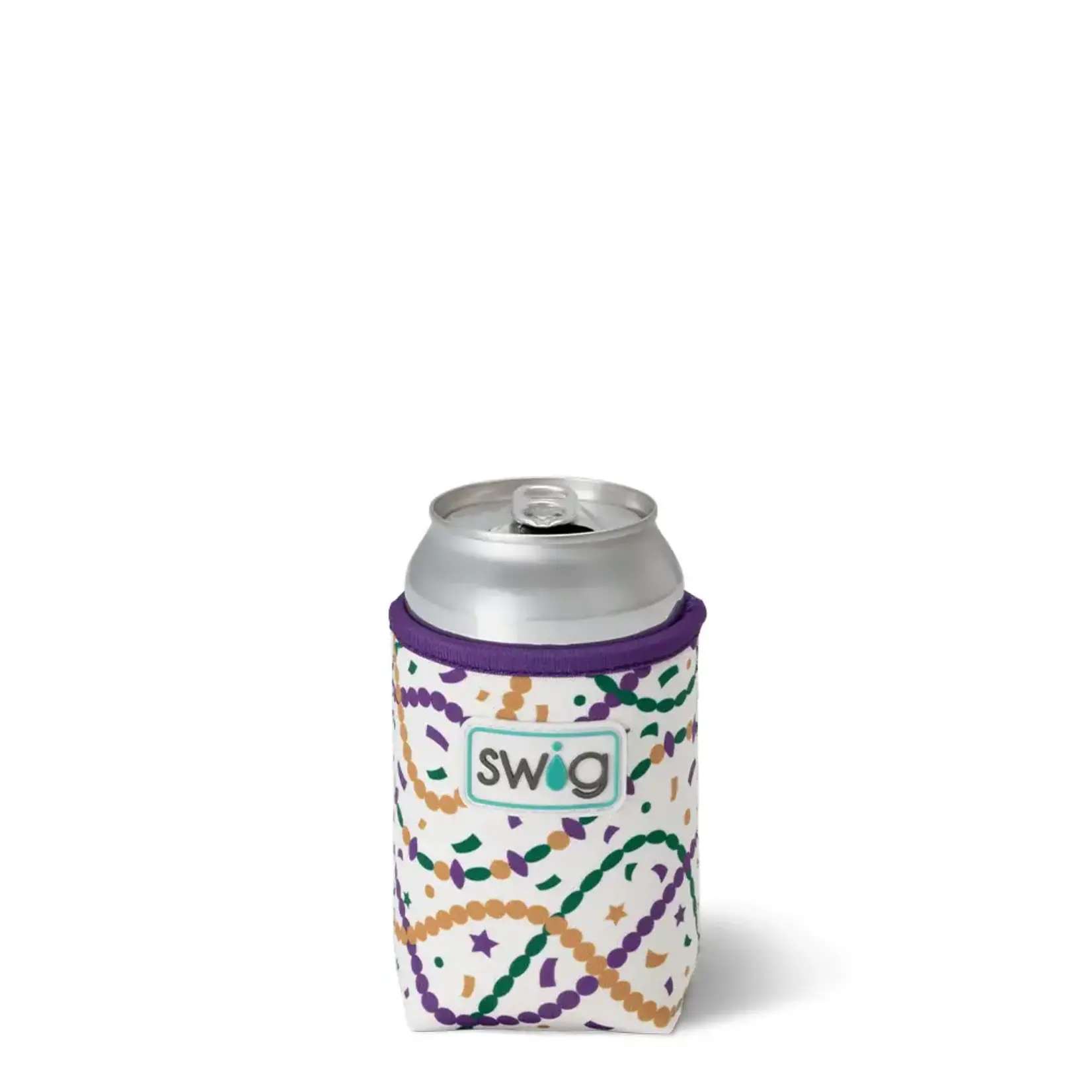 Swig Life Swig Life Regular Can Coolie