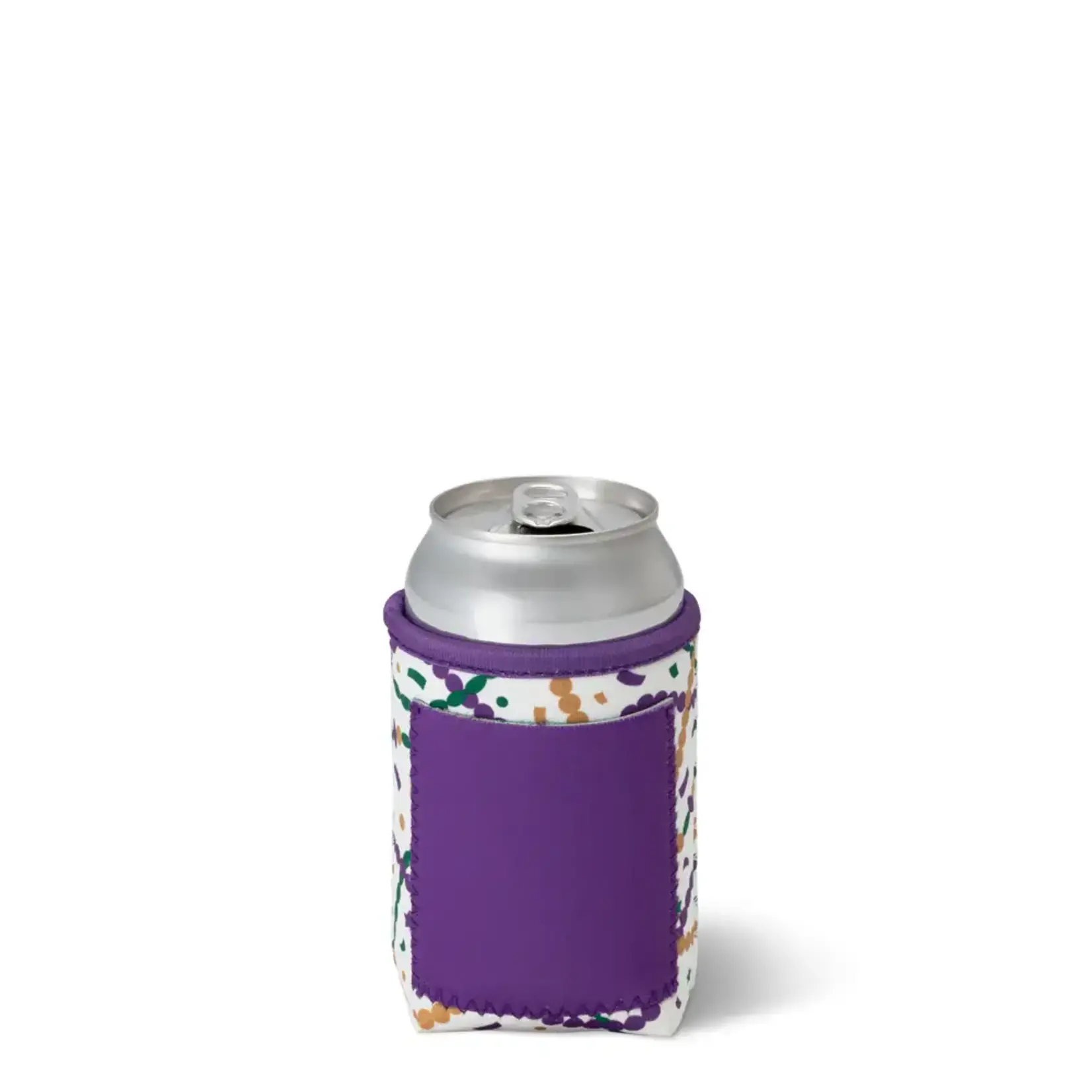 Swig Life Swig Life Regular Can Coolie