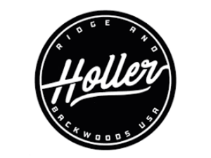 Ridge & Holler