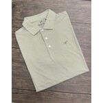 Hunt to Harvest Hunt to Harvest Performance Polo Shirt